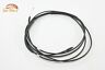 78822-5aa0a 788225aa0a - Oem Nissan Murano Fuel Gas Door Release Latch Lock Cable