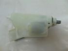 788501la1a Infiniti Fuel Door Lock Latch Actuator Assembly