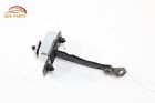 79380-2m000 793802m000 - Hyundai Genesis Coupe Front Left Driver Side Door Check Stopper