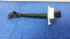 1m000 79480 Kia Forte Door Assembly Rear Left Lh Oem