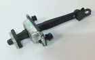 79480-c1010 Hyundai Sonata Oem Left Rear Door Check Strap Catch
