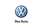 7b0-959-777 Volkswagen 7b0959777 Genuine Oem