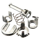 7b100704bdhbf5492 Unbranded Door Lock Cylinder 8884161908854