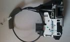7e5a-5421812-aa 7e5a5421812aa Ford 2006-2009 Fusion