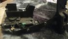 7e5a-5421813-ba 7e5a5421813ba Ford Lincoln Mkz Front Left Driver Side Door Lock Latch