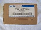 7f2z-17218a43-aa Ford Freestar And Mercury