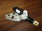7f2z17218a42 Ford Actuator