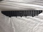 7l0864225 7l0 864 225 2003-2006 Porsche
