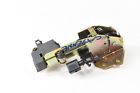 7l0827506c Porsche Cayenne Turbo Rear Hatch Tailgate Glass Latch Actuator Motor