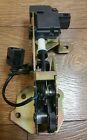 7l0.827.506 7l0827506d Porsche Cayenne Rear Upper Hatch Liftgate Lock Latch Actuator 955