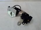 7l0827506e 2008 2010 Porsche 957