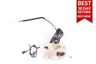 7l0.839.015.a 7l0839015a - 7l0 839 015 A Porsche Cayenne Rear Left Driver Side Door Lock Latch Actuator