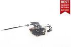 7l0.839.015.c 7l0839015c - 7l0 839 015 C Porsche Cayenne Rear Left Driver Side Door Lock Latch Actuator