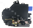 7l0839016a Rear Right Door Lock Mechanism For Vw Touareg 657472238259