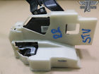 7l0839090 Vw Ag Volkswagen Touareg Rear Right Side Door Lock Latch