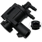 7l1z-9h465-b New Locking Solenoid For Ford Expedition 727542455296