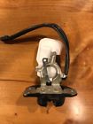 7l1z7843150c Ford Expedition Trunk Hatch Latch Lock Actuator Assembly Oem
