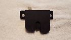 7l5827505 Oem Porsche Cayenne 955