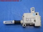 7l5827761 Porsche Cayenne Rear Hatch Trunk Lift Tail Gate Latch Actuator