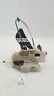7l6839085 Volkswagen Touareg Rear Right Door Lock Latch Actuator