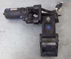 7l74-16b468-ag Ford Lincoln Navigator Expedition Running Board Motor Bracket Right Swb