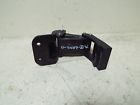 7l7z-16a506-d Ford Navigator Expedition Power Running Board Rear Hinge Right Swb