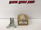 7l8z-7826810-a Ford Nos Escape Mariner Right Lower Door Hinge
