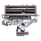 7l8z7843400aa Ford Escape Liftgate Handle Rear Hatch Latch Actuator Oem