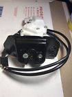 7lz-7843150b Oem Ford Taurus Expedition Lift Gate Latch Lock Actuator