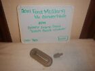 7r33-6362672a 7r32-6362762a Fomoco Ford Mustang Oem Latch Back With Lever