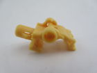7r3z-6321952-a Motorcraft Ford Genuine Oem Grand Marquis Front Door Lock Actuator