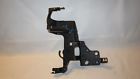 7t4z-7843350-b Ford Edge Lincoln Mkx Front Right Passenger Side Inner Mount