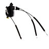 7v1309 Bfo Front Left Driver Door Lock Actuator Fit Nissan Rogue