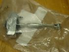 8-94358620-1 Isuzu Gm 94358620 Arm