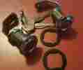 Ded-31b010-s0s 80-87 Des Toyota Landcruiser 60 Series Bj60 Fj60 Fj62 Hj60 Hj61 Hj62 Door Locks Set