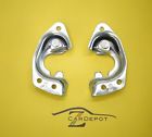 800-508 Zcardepot.com Datsun 240z 260z