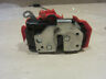 80182800 Ferrari Italia Spider Lhd Lh Door Lock