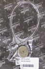 802269137493 Bear Claw Pulley Kit Autsvpuly