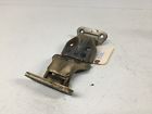 80400-01p04 Nissan Door Hinge Right Rh Passenger Side Oem Miles