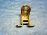 80400-eg000 Infiniti Front Right Side Door Hinge