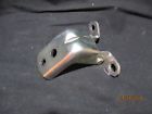 80400-jn00a Nissan Rear Door Lower Hinge