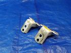 80401-eg000 Infiniti Front Right Door Hinges Pair