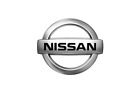 80410-01l00 Nissan Genuine Oem Hinge Bushing