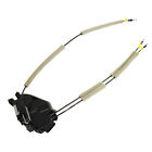 80500-3ka0a Factory Original Door Lock