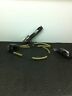 80500-4ba0a Nissan Oem Rogue Used Inner And Outer Door Handles