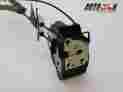 80500-7y000 80500-7y00a Maxima Nissan 2004 2006 Front Door Lock Actuator Latch Right Passenger Side Oem