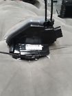 80500-9an0a Nissan Sentra Oem Front Right Passenger Door Lock Actuator