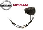 80500-cb80b Genuine Nissan Front Passenger