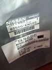 80500-eh100 M45 06-10 Actuator Door Infiniti Lock M35