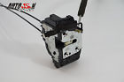 80500-el00a 80500-el00b Versa Nissan 2007 2011 Front Door Actuator Lock Latch Right Passenger Side 80500-el000